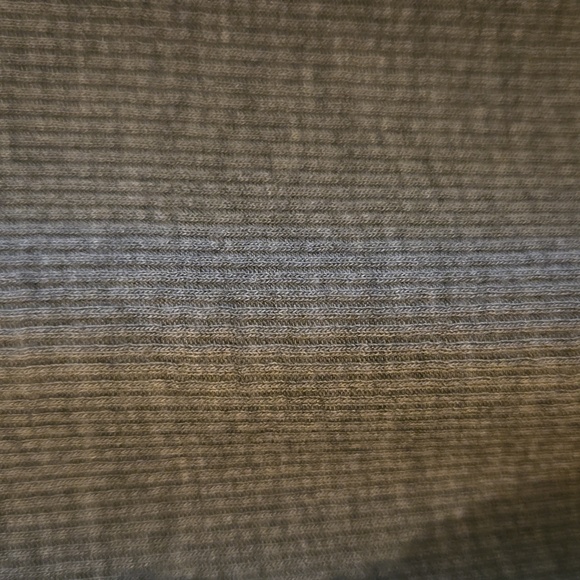 Ardene Turtleneck - Picture 2 of 2